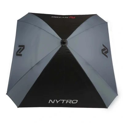 Image de Nytro V Top Feeda Brolly Parapluie de pêche