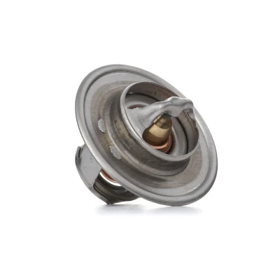 Afbeelding van Valeo Thermostaat 820058