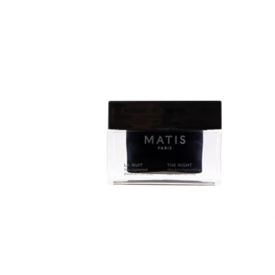 Afbeelding van Matis The Night 50 Ml