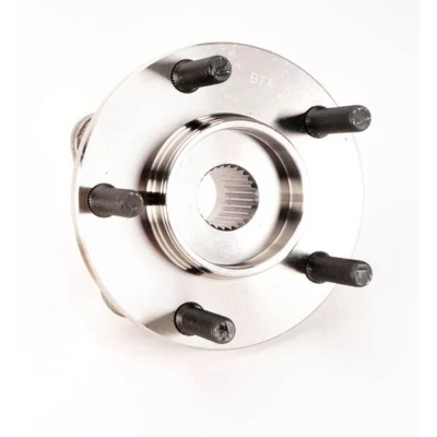 Afbeelding van KRAFT 4108500 Wiellagerset