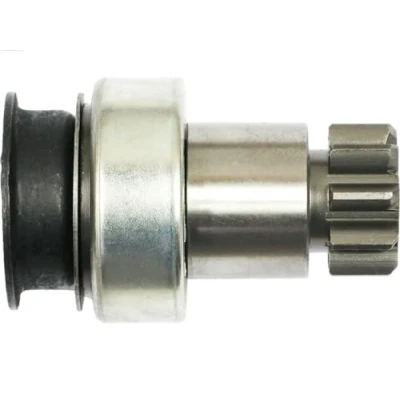 Afbeelding van AS PL SD5096 Vrijwielaandrijving, starter
