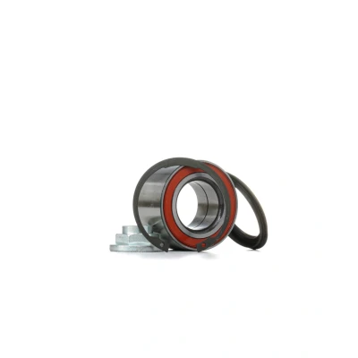Afbeelding van Fag Wiellagerset 713 6150 30