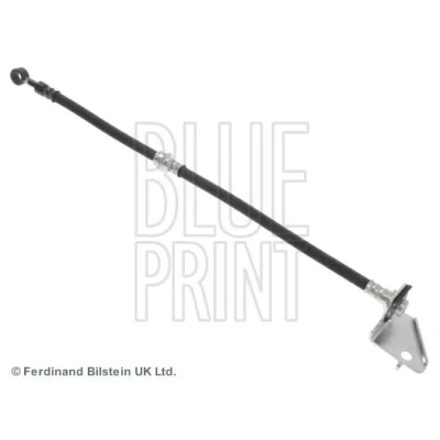 Afbeelding van Blue Print Remslang ADG053129