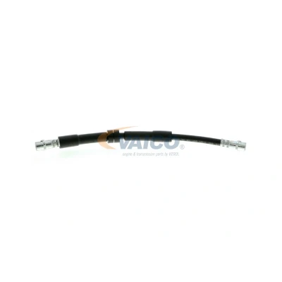 Afbeelding van Vaico Remslang V10 4200
