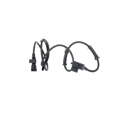 Afbeelding van ABS sensor 30905