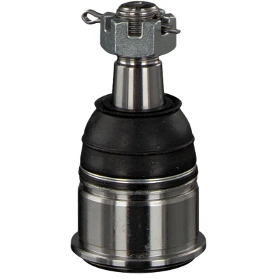 Afbeelding van Febi Bilstein Fuseekogel 42138