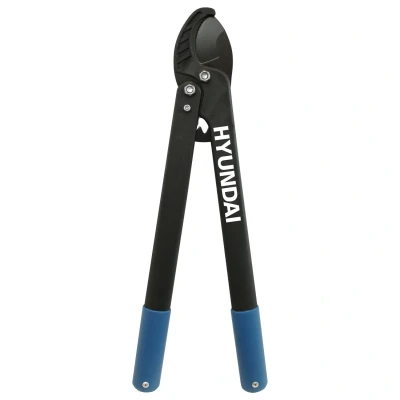 Afbeelding van Hyundai Takkenschaar met Aambeeld 53cm