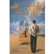 Afbeelding van Is There Life After Death?