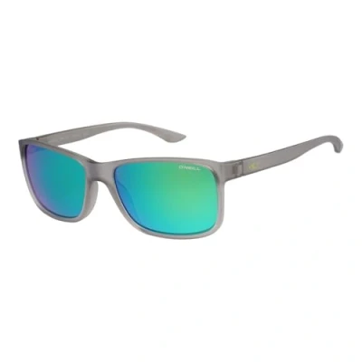 Afbeelding van Zonnebrillen O&#039;Neill ONS 9058 2.0 108P