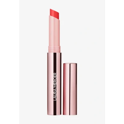 Afbeelding van Laura Mercier High Vibe Lip Color Lipstick 181 RUSH 11 Ml