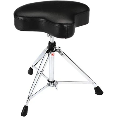 Image de Siege batterie gibraltar 6608 assise moto