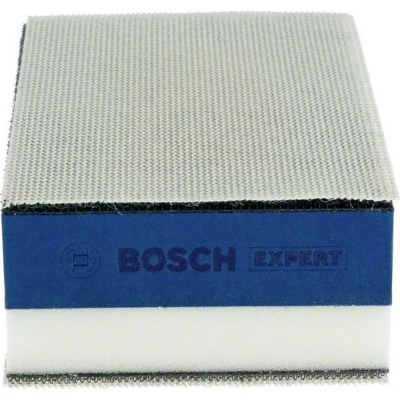 Afbeelding van Bosch Accessories 2608901746 Schuurblok 1 stuk(s)