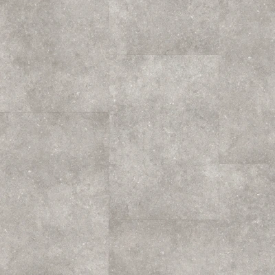 Afbeelding van Floorify Etna 60 x 90 cm PVC Tegels