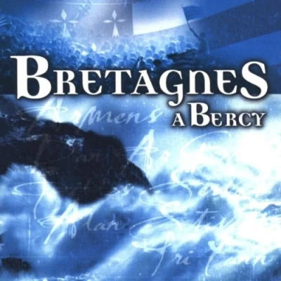 Afbeelding van Bretagnes a Bercy