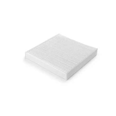 Afbeelding van UFI 54.218.00 Interieurfilter Carbon filter 255 203 35 FORD: C Max 2, FOCUS 3, KUGA VOLVO: V40 Hatchback, Box Body / Hatchback