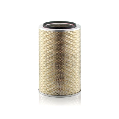 Afbeelding van Mann filter Luchtfilter C 30 850/7