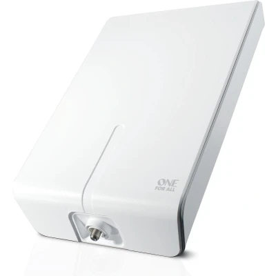 Afbeelding van One For All SV9455 Antenne versterkte DVB T/T2 buitenantenne