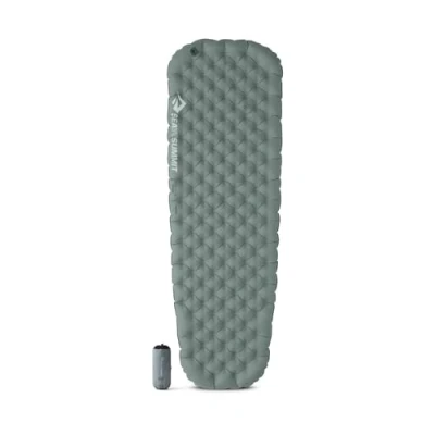Afbeelding van Sea to Summit Ether Light XR Insulated ASC Mat Slaapmat