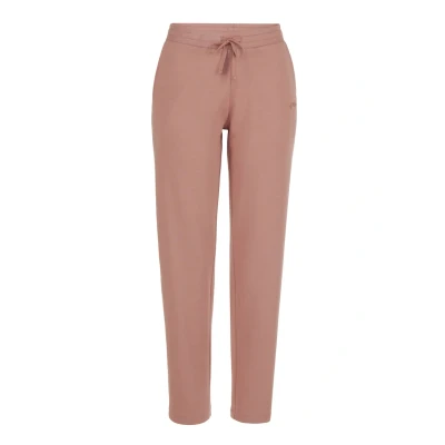Afbeelding van Joop! Sweatpants Comfort