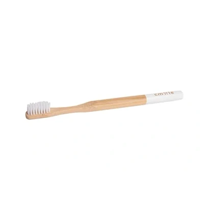Afbeelding van Cmiile Bamboo Toothbrush