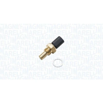 Afbeelding van Temperatuursensor MAGNETI MARELLI 171916011810