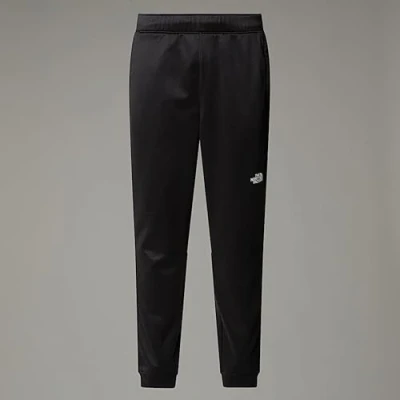 Afbeelding van The North Face Reaxion Trainingsbroek, Dames, Maat: XS, Tnf black