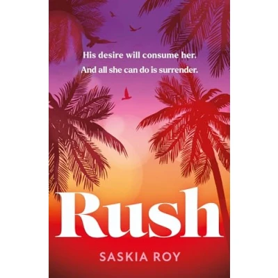 Afbeelding van Rush