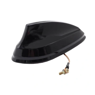 Afbeelding van Simoni Racing Antenne SR ASR05L