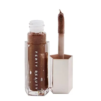 Afbeelding van FENTY BEAUTY Gloss Bomb Universal Lip Luminizer Hot Chocolit Fantasy
