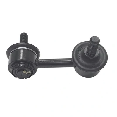 Afbeelding van CTR CL0386 Stabilisatorstang Vooras links 240mm M10XP1.25 Met moer