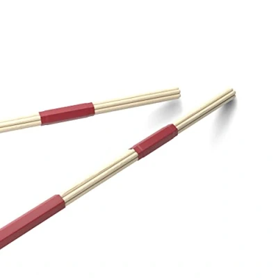Afbeelding van Promark L Rods Drumstokken Hout