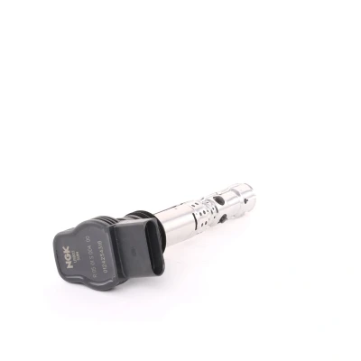 Afbeelding van Ngk D Bobine 48005