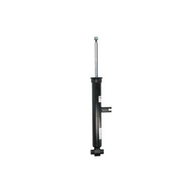 Afbeelding van Sachs Schokdemper 350 461