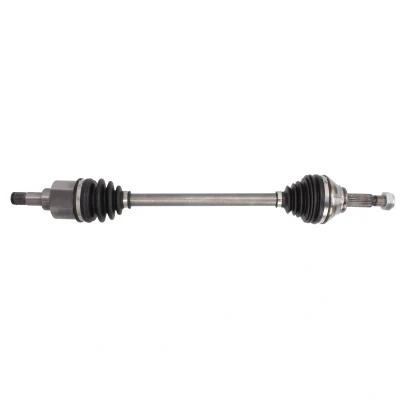 Afbeelding van Point Gear Aandrijfas PNG74876