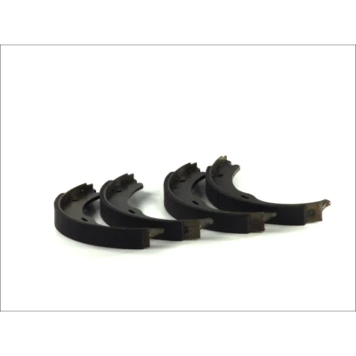 Afbeelding van ABE CRM008ABE Handrem Achteras MERCEDES BENZ: V Class, Vito Van, Mixto