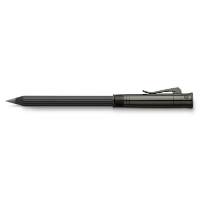 Afbeelding van Graf von Faber Castell Perfect Pencil Magnum Black Edition