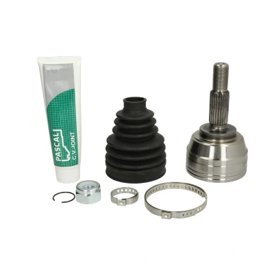 Afbeelding van PASCAL G1R016PC Homokineet Wielzijde RENAULT: MEGANE 2 Kombi,