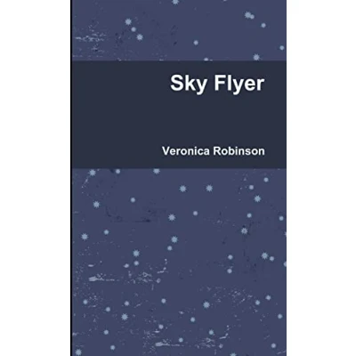 Afbeelding van Sky Flyer