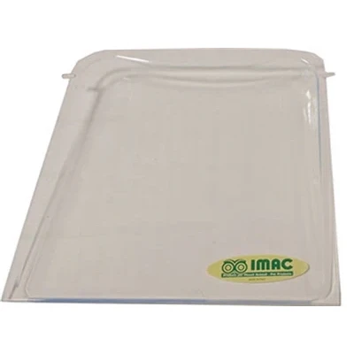 Afbeelding van Imac Flap Voor Easy Cat