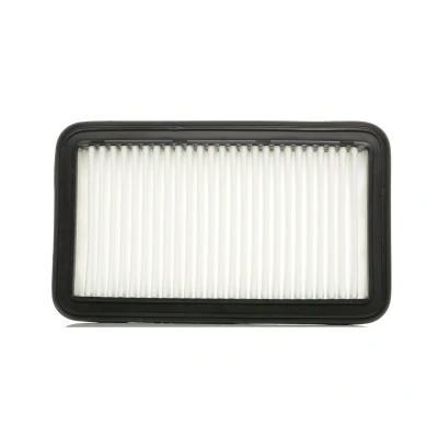 Afbeelding van Mann filter Luchtfilter C 24 019
