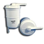 Afbeelding van Brandstoffilter ALCO FILTER FF 027