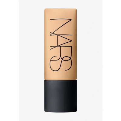 Afbeelding van NARS Soft Matte Complete Foundation Santa Fe