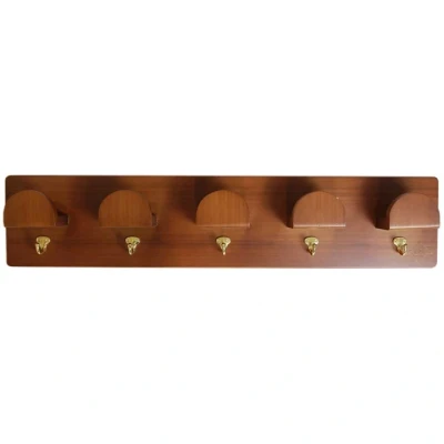 Afbeelding van Grooming Deluxe by Kentucky Hoofdstelhanger