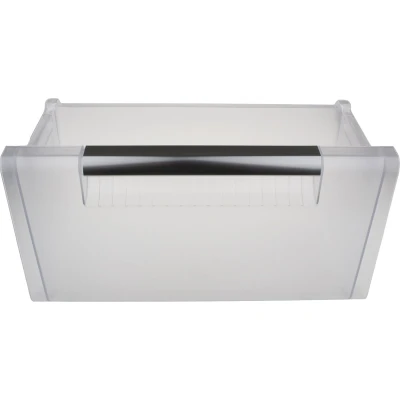 Afbeelding van Bosch Diepvrieslade 00448682