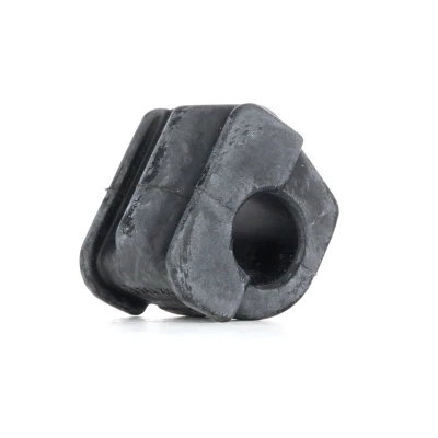 Afbeelding van Febi Bilstein Stabilisatorstang rubber 22492