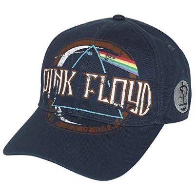 Afbeelding van Dark Side Of The Moon