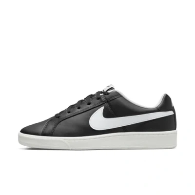 Image de Nike Court Royale 749747 010