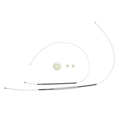 Afbeelding van Blic Raamopener reparatieset 6205 01 044812P