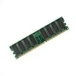 Image de Micromemory 2gb ddr3 mmg1231 2048