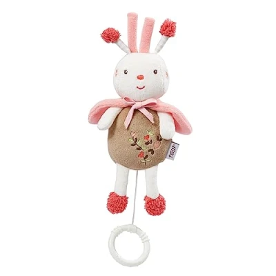 Image de Fehn GmbH &amp; Co. KG mini boîte à musique